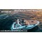 Habana Boat Experience (Private Charter)